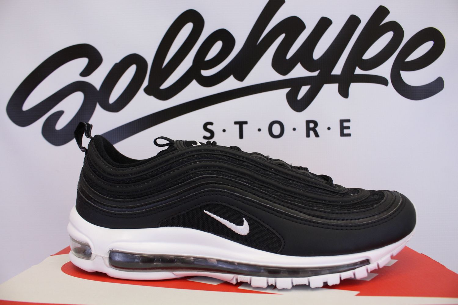 nike air max 97 originales blancos nike air max 97 originales blancos